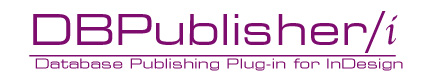 Dbpublisher-i-logo